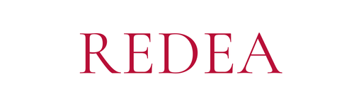 Redea